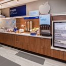 Holiday Inn Express & Suites New Braunfels by IHG - Hotels