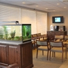 DRS Sellke & Reily @ Gurnee Orthodontics gallery