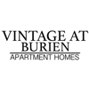Vintage at Burien gallery