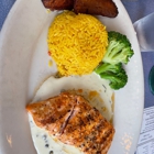 Mariachi Restaurant