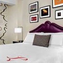 Autograph Collection - Hotels