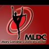 Mary Lorraine's Dance Center gallery