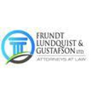 Frundt, Lundquist & Gustafson, Ltd. - Estate Planning Attorneys
