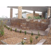 Gallery Image Number 6