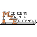 Michigan Iron and Equipment - Farm Equipment Parts & Repair