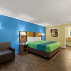 SureStay by Best Western Clermont Theme Park West