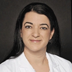 Sonia Alvarez, MD
