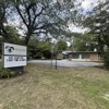 English Creek Veterinary Clinic gallery