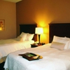 Hampton Inn Selinsgrove/Shamokin Dam gallery