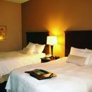 Hampton Inn Selinsgrove/Shamokin Dam - Hotels