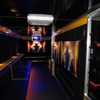 Out of Control Gaming - Game Truck Rental gallery
