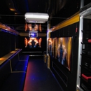 Out of Control Gaming - Game Truck Rental - Party Favors, Supplies & Services