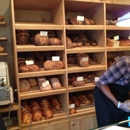 La Boulangerie - Bakeries