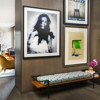 Four Seasons Hotel New York Downtown gallery