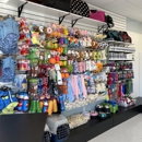 Select A Puppy, Inc. - Pet Stores