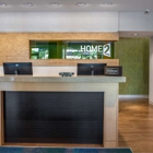 Home2 Suites by Hilton Little Rock West