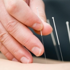 Cape Fear Acupuncture