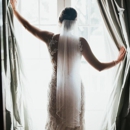 Complete Weddings + Events - Disc Jockeys