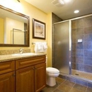WorldMark Steamboat Springs - Resorts
