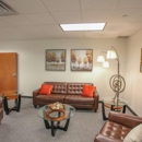 Center for Discovery - Southport - Physicians & Surgeons, Psychiatry