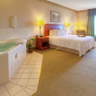 Hampton Inn Great Falls