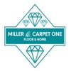 Millers Carpet One gallery