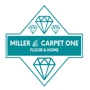 Miller Carpet One