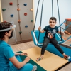 Synaptic Pediatric Therapies gallery