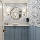 Wildwood Kitchens and Baths, Inc. - Cabinets