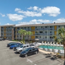 Legacy Student Living - Apartments