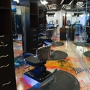 Embassy Suites by Hilton Winston Salem - Hotels