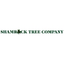 Shamrock Tree Company - Tree Service