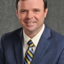 Seals, Steven R - Investment Advisory Service