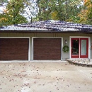 Steve's Overhead Door - Door Repair