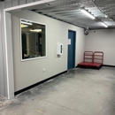 Wind River Self Storage - Movers & Full Service Storage