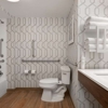Hampton Inn Bloomsburg gallery