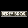 Berey Bros gallery