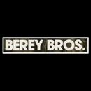 Berey Bros - Shoe Stores