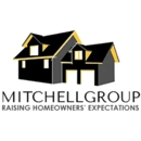 MitchellGroup - Deck Builders