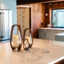 Studio Saint Marie - Altering & Remodeling Contractors