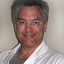 Creighton, Christopher, MD - Physicians & Surgeons
