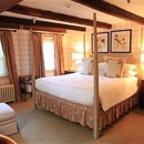 Three Village Inn - Bed & Breakfast & Inns
