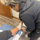 Shreveport Medical Assistant School