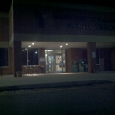 Mary Perry Ragsdale Family YMCA - Community Organizations