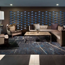 Embassy Suites by Hilton Houston Near the Galleria - Hotels