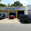 5 Star Auto Shop gallery