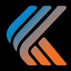 Kaweah Health: Emergency Room