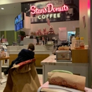 Stan's Donuts - Ice Cream & Frozen Desserts