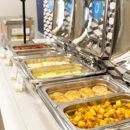 Holiday Inn Express & Suites Elkton - University Area by IHG - Hotels