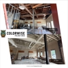 Colorwise Painting gallery
